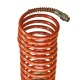 Spiralinė žarna R+M 10m 1