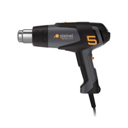 Orapūtė STEINEL HG2120 E