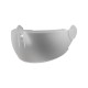Akiniai šalmui ABUS Spector (-E) VISOR PROTECTOR (skaidrūs) 1