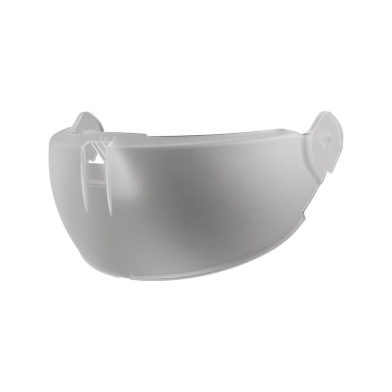 Akiniai šalmui ABUS Spector (-E) VISOR PROTECTOR (skaidrūs) 1