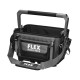 Įrankių krepšys FLEX Stack Pack 1