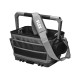 Įrankių krepšys FLEX Stack Pack 3