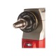 Akumuliatorinis UPONOR vamzdžių plėstuvas MILWAUKEE HD18 PXP-H10202C 2