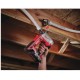 Akumuliatorinis UPONOR vamzdžių plėstuvas MILWAUKEE HD18 PXP-H10202C 3