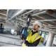Akumuliatorinis presavimo įrankis be matricų BOSCH GPT 18V-32 Solo LB-XL 3