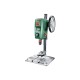 Stalinės gręžimo staklės BOSCH PBD 40 710W 1