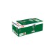 Stalinės gręžimo staklės BOSCH PBD 40 710W 2