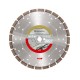 Deimantinis diskas betonui HUSQVARNA Elite-Cut S45 500x25,5 mm 1