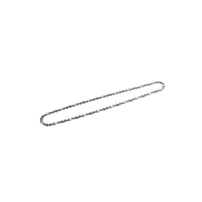 Grandinė EGO Power+ AC2035 20" 50cm 0,325 1,3mm 90PX 1