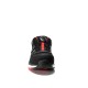 Sandalai ELTEN Jo Rapid Boa Black Red easy ESD S1P, juodi 3