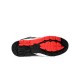 Sandalai ELTEN Jo Rapid Boa Black Red easy ESD S1P, juodi 5
