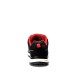 Sandalai ELTEN Jo Rapid Boa Black Red easy ESD S1P, juodi 6
