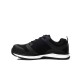 Batai ELTEN Jori Free black Low ESD S3, juodi 4