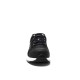 Batai ELTEN Speedy black-silver Low ESD S3, juodi 3 Batai ELTEN Speedy black-silver Low ESD S3, juodi 3