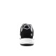 Batai ELTEN Speedy black-silver Low ESD S3, juodi 5 Batai ELTEN Speedy black-silver Low ESD S3, juodi 5