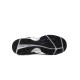 Batai ELTEN Speedy black-silver Low ESD S3, juodi 6 Batai ELTEN Speedy black-silver Low ESD S3, juodi 6