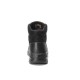 Batai ELTEN Jori Builder Compo Mid ESD S3S, juodi 5