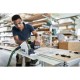 Akumuliatorinis įgilinamasis diskinis pjūklas FESTOOL TSC 55 KEBI-Plus/XL 100Y 4