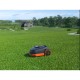 Vejos robotas SEGWAY X315E 4