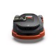 Vejos robotas SEGWAY X330E 2