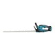 Akumuliatorinės gyvatvorių žirklės MAKITA UH021GZ 40V Max XGT 5