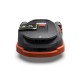 Vejos robotas SEGWAY X350E 2