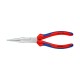 Replės prailgintomis žiaunomis KNIPEX 3815200 1