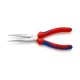 Replės prailgintomis žiaunomis KNIPEX 3815200 2