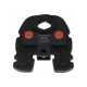 Presavimo lūpos ROTHENBERGER Compact SV35 1 Presavimo lūpos ROTHENBERGER Compact SV35 1