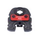 Presavimo lūpos ROTHENBERGER Compact M35 1