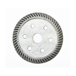 Deimantinis šlifavimo diskas PROXXON 50x1,7mm