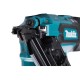 Akumuliatorinė viniakalė MAKITA 18V 34° 50-90mm 3
