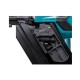 Akumuliatorinė viniakalė MAKITA 18V 34° 50-90mm 4