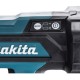 Akumuliatorinė viniakalė MAKITA 18V 21° 50-90mm 2