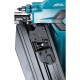 Akumuliatorinė viniakalė MAKITA 18V 21° 50-90mm 3