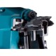 Akumuliatorinė viniakalė MAKITA 18V 21° 50-90mm 4
