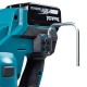 Akumuliatorinė viniakalė MAKITA 18V 21° 50-90mm 5