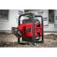 Maitinimo šaltinis MILWAUKEE MXF PS-602 7