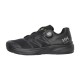 Batai HELLY HANSEN Barcode Low Boa O1, juodi 1