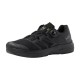 Batai HELLY HANSEN Barcode Low Boa O1, juodi 2