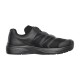 Batai HELLY HANSEN Barcode Low Boa O1, juodi 3