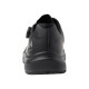 Batai HELLY HANSEN Barcode Low Boa O1, juodi 4