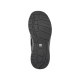 Batai HELLY HANSEN Barcode Low Boa O1, juodi 5