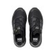 Batai HELLY HANSEN Barcode Low Boa O1, juodi 6