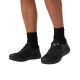 Batai HELLY HANSEN Barcode Low Boa O1, juodi 7