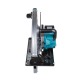 Akumuliatorinis diskinis pjūklas MAKITA HS013GZ 40V MAX XGT 3