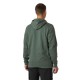 Džemperis su gobtuvu HELLY HANSEN Classic Logo Hoodie, t. žalias 4 Džemperis su gobtuvu HELLY HANSEN Classic Logo Hoodie, t. žalias 4