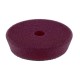 Poliravimo padas FLEX PP-M D75 VE, 2vnt 1
