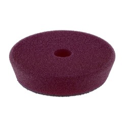 Poliravimo padas FLEX PP-M D75 VE, 2vnt