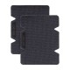 Sustiprinimo elementas HELLY HANSEN Reinforcement Patch 1